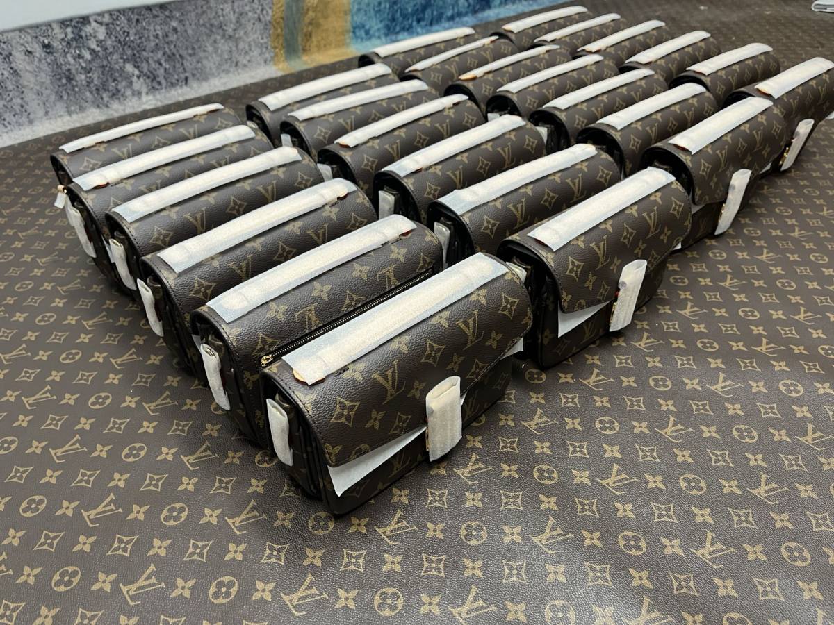 Best Replica Handbags Storewarehouse Louis Vuitton bags (Dec 2025 updated)-Bescht Qualitéit Fake Louis Vuitton Bag Online Store, Replica Designer Bag ru Best Replica Handbags Storewarehouse Louis Vuitton bags (Dec 2025 updated)-Bescht Qualitéit Fake Louis Vuitton Bag Online Store, Replica Designer Bag ru