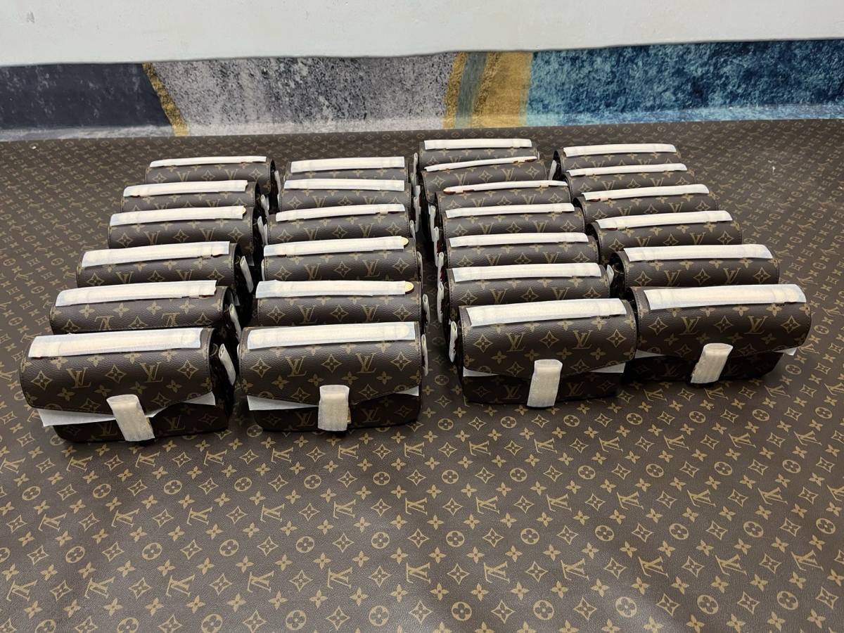 Best Replica Handbags Storewarehouse Louis Vuitton bags (Dec 2025 updated)-Bescht Qualitéit Fake Louis Vuitton Bag Online Store, Replica Designer Bag ru Best Replica Handbags Storewarehouse Louis Vuitton bags (Dec 2025 updated)-Bescht Qualitéit Fake Louis Vuitton Bag Online Store, Replica Designer Bag ru