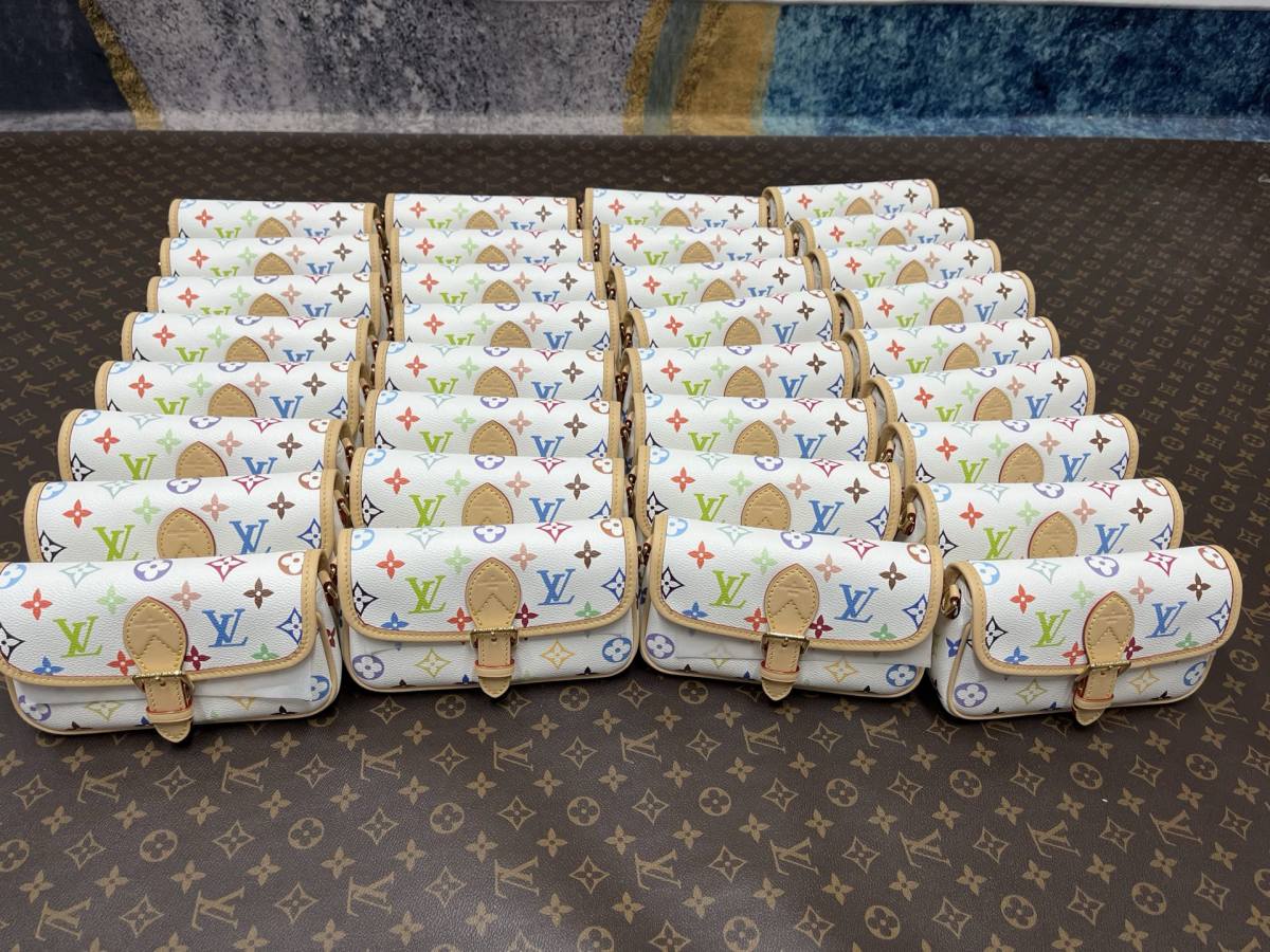 Best Replica Handbags Storewarehouse Louis Vuitton bags (Dec 2025 updated)-Bescht Qualitéit Fake Louis Vuitton Bag Online Store, Replica Designer Bag ru Best Replica Handbags Storewarehouse Louis Vuitton bags (Dec 2025 updated)-Bescht Qualitéit Fake Louis Vuitton Bag Online Store, Replica Designer Bag ru