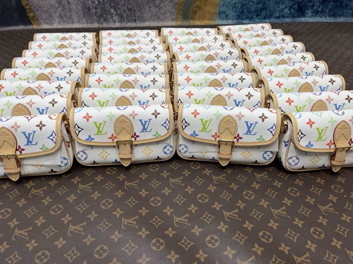 Best Replica Handbags Storewarehouse Louis Vuitton bags (Dec 2025 updated)-Bescht Qualitéit Fake Louis Vuitton Bag Online Store, Replica Designer Bag ru Best Replica Handbags Storewarehouse Louis Vuitton bags (Dec 2025 updated)-Bescht Qualitéit Fake Louis Vuitton Bag Online Store, Replica Designer Bag ru