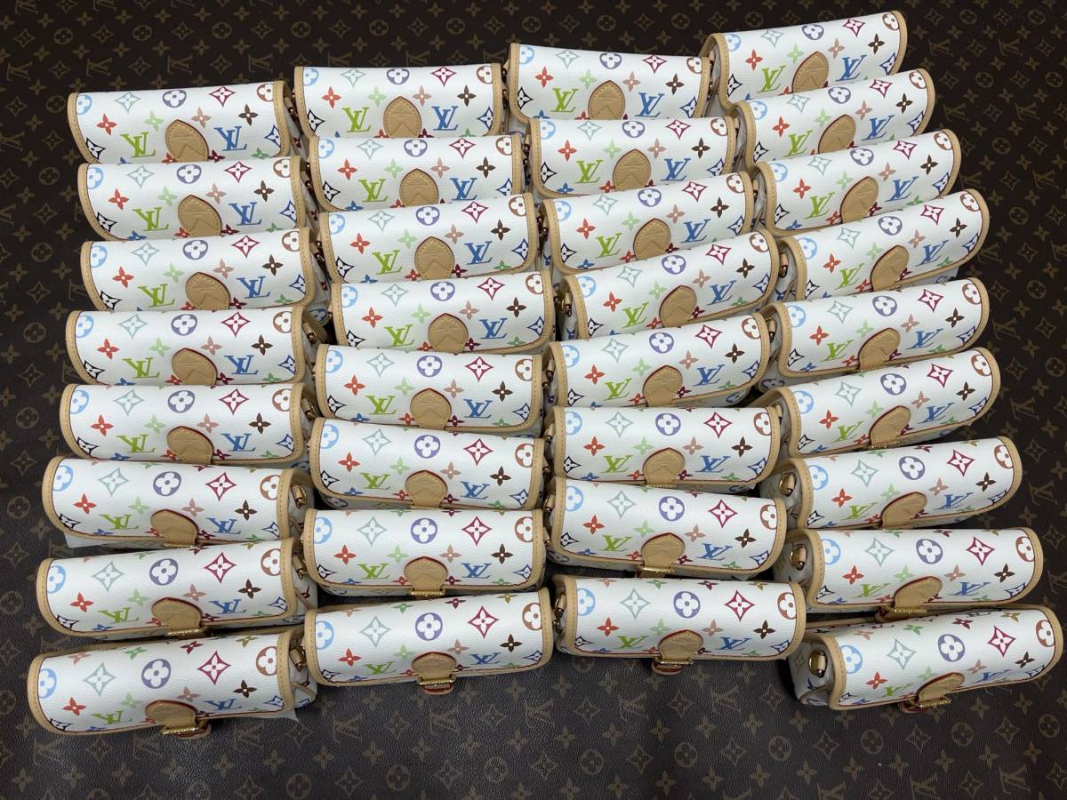 Best Replica Handbags Storewarehouse Louis Vuitton bags (Dec 2025 updated)-Bescht Qualitéit Fake Louis Vuitton Bag Online Store, Replica Designer Bag ru Best Replica Handbags Storewarehouse Louis Vuitton bags (Dec 2025 updated)-Bescht Qualitéit Fake Louis Vuitton Bag Online Store, Replica Designer Bag ru