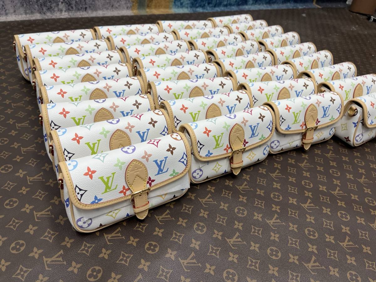 Best Replica Handbags Storewarehouse Louis Vuitton bags (Dec 2025 updated)-Bescht Qualitéit Fake Louis Vuitton Bag Online Store, Replica Designer Bag ru Best Replica Handbags Storewarehouse Louis Vuitton bags (Dec 2025 updated)-Bescht Qualitéit Fake Louis Vuitton Bag Online Store, Replica Designer Bag ru