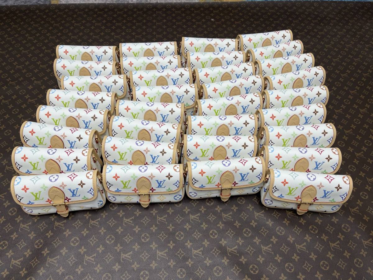 Best Replica Handbags Storewarehouse Louis Vuitton bags (Dec 2025 updated)-Bescht Qualitéit Fake Louis Vuitton Bag Online Store, Replica Designer Bag ru Best Replica Handbags Storewarehouse Louis Vuitton bags (Dec 2025 updated)-Bescht Qualitéit Fake Louis Vuitton Bag Online Store, Replica Designer Bag ru