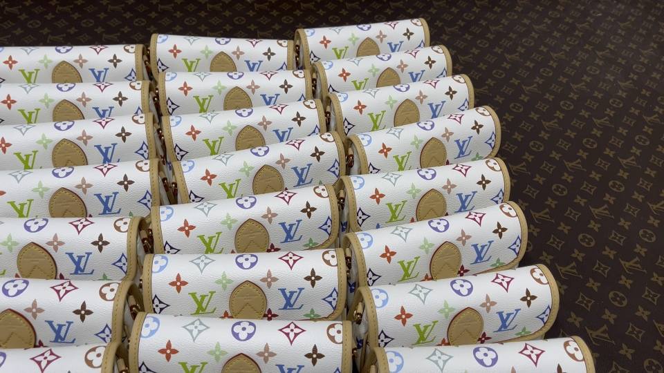 Best Replica Handbags Storewarehouse Louis Vuitton bags (Dec 2025 updated)-Bescht Qualitéit Fake Louis Vuitton Bag Online Store, Replica Designer Bag ru Best Replica Handbags Storewarehouse Louis Vuitton bags (Dec 2025 updated)-Bescht Qualitéit Fake Louis Vuitton Bag Online Store, Replica Designer Bag ru