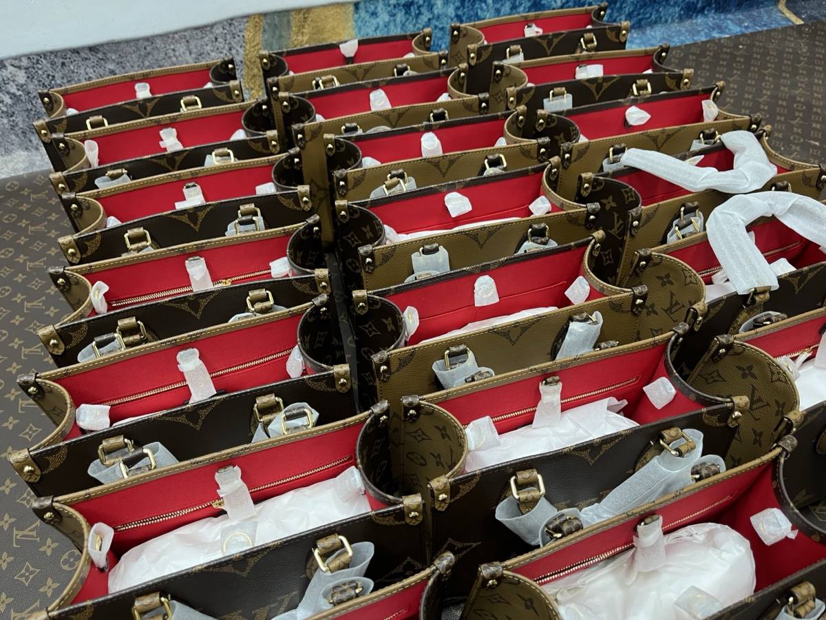 Best Replica Handbags Storewarehouse Louis Vuitton bags (Dec 2025 updated)-Bescht Qualitéit Fake Louis Vuitton Bag Online Store, Replica Designer Bag ru Best Replica Handbags Storewarehouse Louis Vuitton bags (Dec 2025 updated)-Bescht Qualitéit Fake Louis Vuitton Bag Online Store, Replica Designer Bag ru