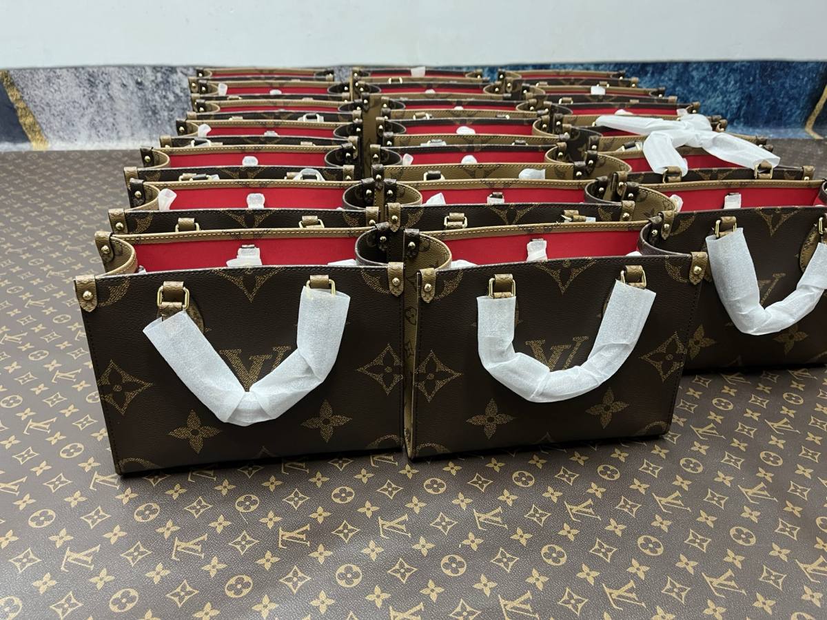 Best Replica Handbags Storewarehouse Louis Vuitton bags (Dec 2025 updated)-Bescht Qualitéit Fake Louis Vuitton Bag Online Store, Replica Designer Bag ru Best Replica Handbags Storewarehouse Louis Vuitton bags (Dec 2025 updated)-Bescht Qualitéit Fake Louis Vuitton Bag Online Store, Replica Designer Bag ru