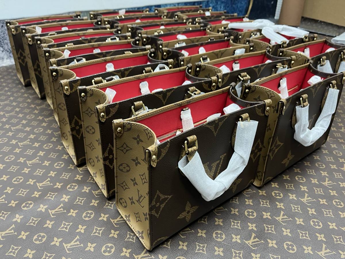 Best Replica Handbags Storewarehouse Louis Vuitton bags (Dec 2025 updated)-Bescht Qualitéit Fake Louis Vuitton Bag Online Store, Replica Designer Bag ru Best Replica Handbags Storewarehouse Louis Vuitton bags (Dec 2025 updated)-Bescht Qualitéit Fake Louis Vuitton Bag Online Store, Replica Designer Bag ru