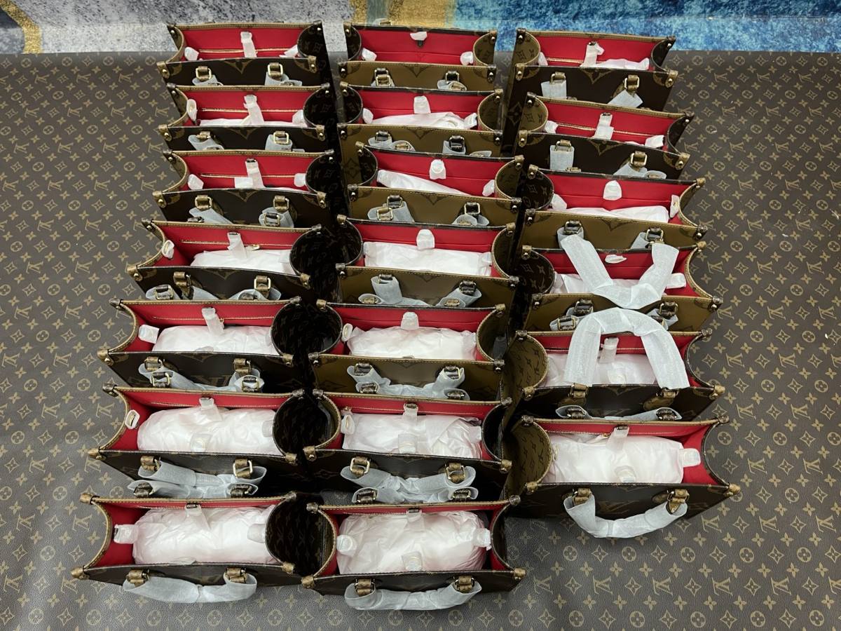 Best Replica Handbags Storewarehouse Louis Vuitton bags (Dec 2025 updated)-Bescht Qualitéit Fake Louis Vuitton Bag Online Store, Replica Designer Bag ru Best Replica Handbags Storewarehouse Louis Vuitton bags (Dec 2025 updated)-Bescht Qualitéit Fake Louis Vuitton Bag Online Store, Replica Designer Bag ru