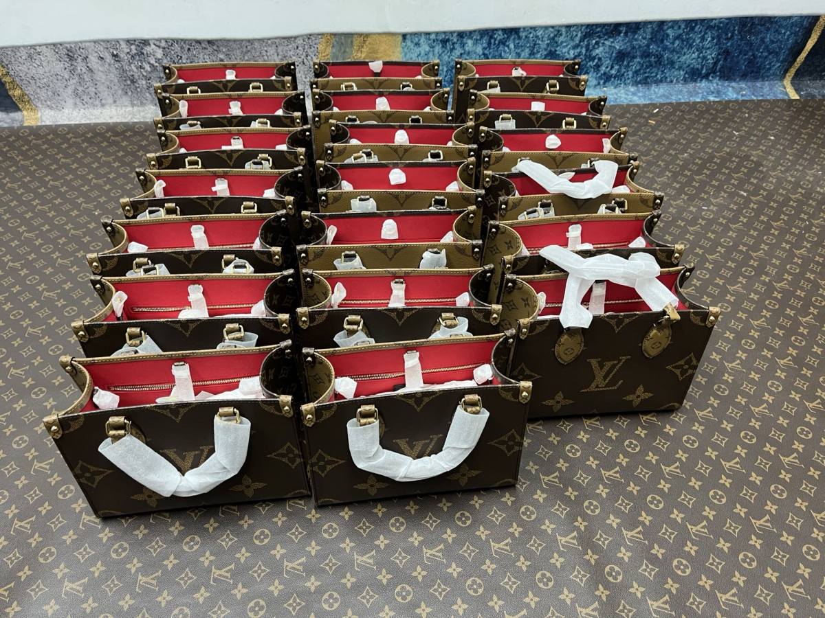 Best Replica Handbags Storewarehouse Louis Vuitton bags (Dec 2025 updated)-Bescht Qualitéit Fake Louis Vuitton Bag Online Store, Replica Designer Bag ru Best Replica Handbags Storewarehouse Louis Vuitton bags (Dec 2025 updated)-Bescht Qualitéit Fake Louis Vuitton Bag Online Store, Replica Designer Bag ru