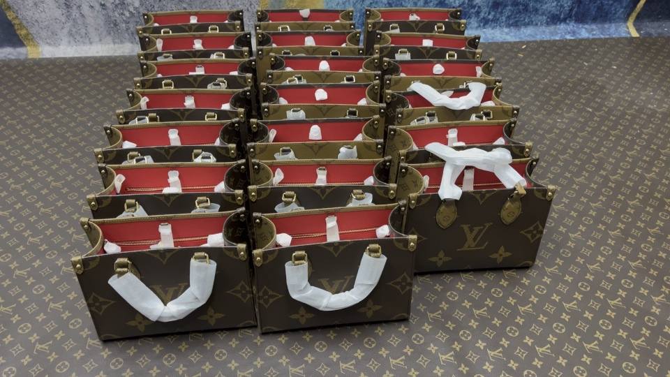 Best Replica Handbags Storewarehouse Louis Vuitton bags (Dec 2025 updated)-Bescht Qualitéit Fake Louis Vuitton Bag Online Store, Replica Designer Bag ru Best Replica Handbags Storewarehouse Louis Vuitton bags (Dec 2025 updated)-Bescht Qualitéit Fake Louis Vuitton Bag Online Store, Replica Designer Bag ru