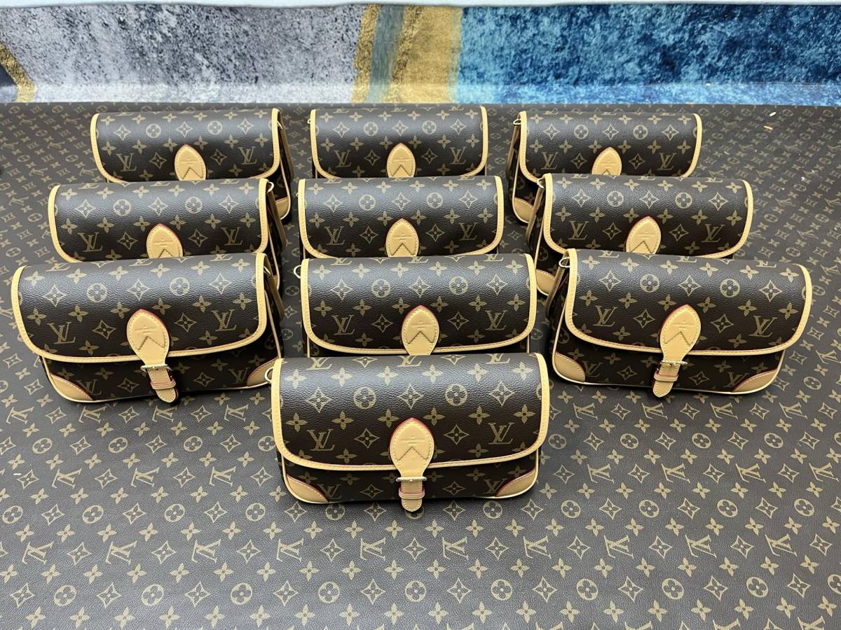 Best Replica Handbags Storewarehouse Louis Vuitton bags (Dec 2025 updated)-Bescht Qualitéit Fake Louis Vuitton Bag Online Store, Replica Designer Bag ru Best Replica Handbags Storewarehouse Louis Vuitton bags (Dec 2025 updated)-Bescht Qualitéit Fake Louis Vuitton Bag Online Store, Replica Designer Bag ru