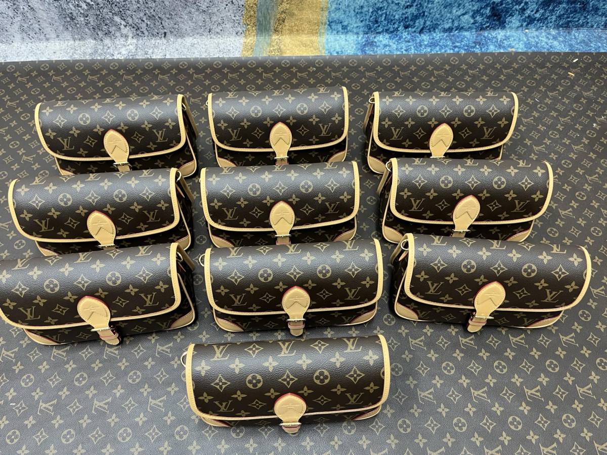 Best Replica Handbags Storewarehouse Louis Vuitton bags (Dec 2025 updated)-Bescht Qualitéit Fake Louis Vuitton Bag Online Store, Replica Designer Bag ru Best Replica Handbags Storewarehouse Louis Vuitton bags (Dec 2025 updated)-Bescht Qualitéit Fake Louis Vuitton Bag Online Store, Replica Designer Bag ru