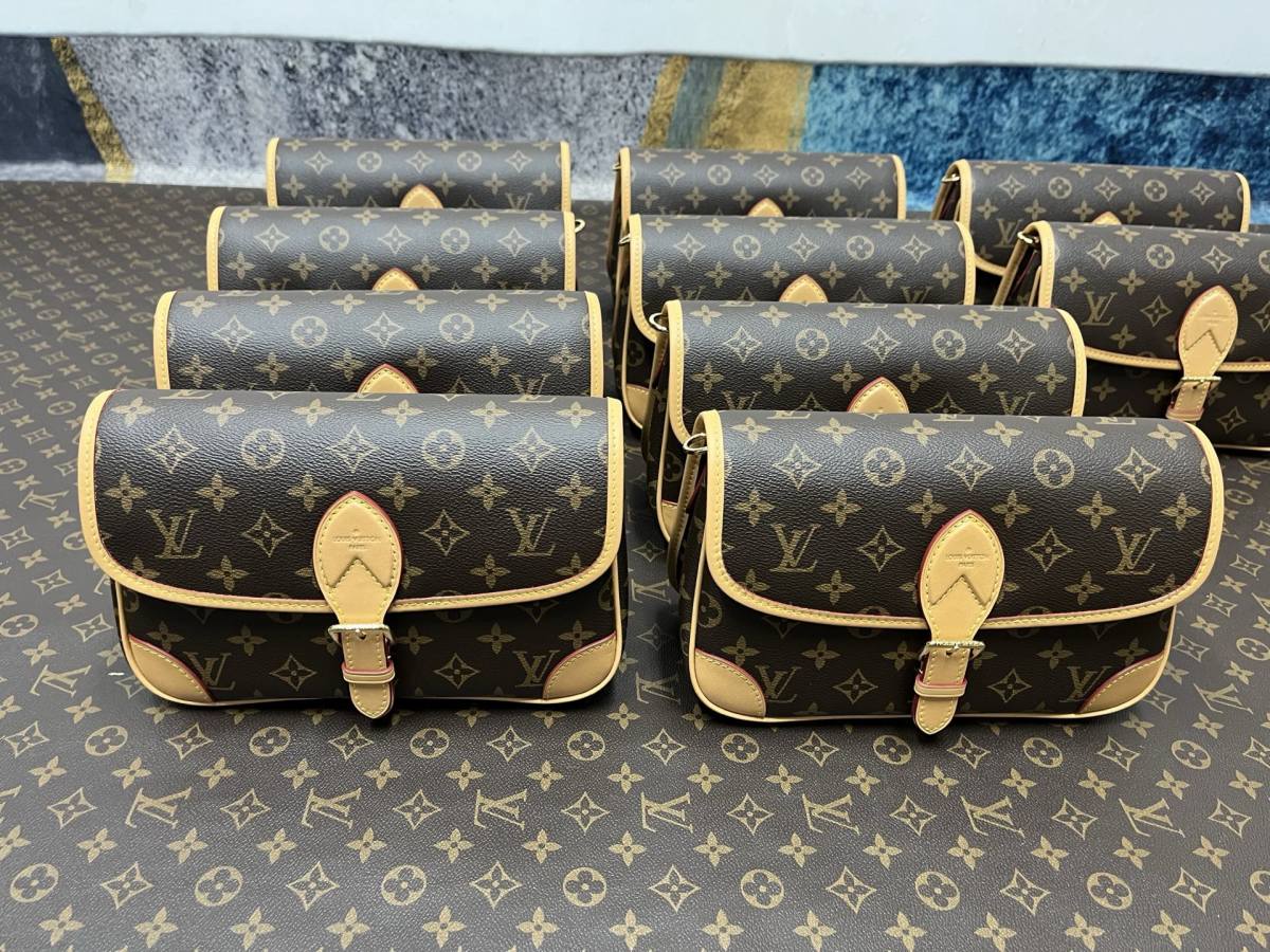 Best Replica Handbags Storewarehouse Louis Vuitton bags (Dec 2025 updated)-Bescht Qualitéit Fake Louis Vuitton Bag Online Store, Replica Designer Bag ru Best Replica Handbags Storewarehouse Louis Vuitton bags (Dec 2025 updated)-Bescht Qualitéit Fake Louis Vuitton Bag Online Store, Replica Designer Bag ru