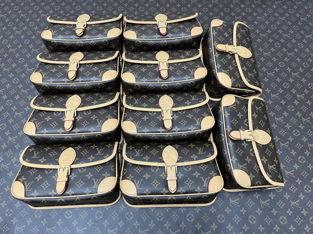 Best Replica Handbags Storewarehouse Louis Vuitton bags (Dec 2025 updated)-Bescht Qualitéit Fake Louis Vuitton Bag Online Store, Replica Designer Bag ru Best Replica Handbags Storewarehouse Louis Vuitton bags (Dec 2025 updated)-Bescht Qualitéit Fake Louis Vuitton Bag Online Store, Replica Designer Bag ru