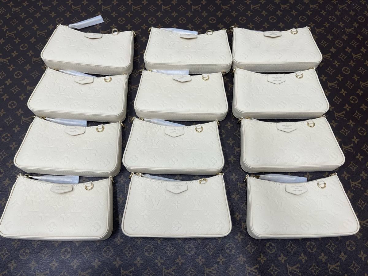 Best Replica Handbags Storewarehouse Louis Vuitton bags (Dec 2025 updated)-Bescht Qualitéit Fake Louis Vuitton Bag Online Store, Replica Designer Bag ru Best Replica Handbags Storewarehouse Louis Vuitton bags (Dec 2025 updated)-Bescht Qualitéit Fake Louis Vuitton Bag Online Store, Replica Designer Bag ru