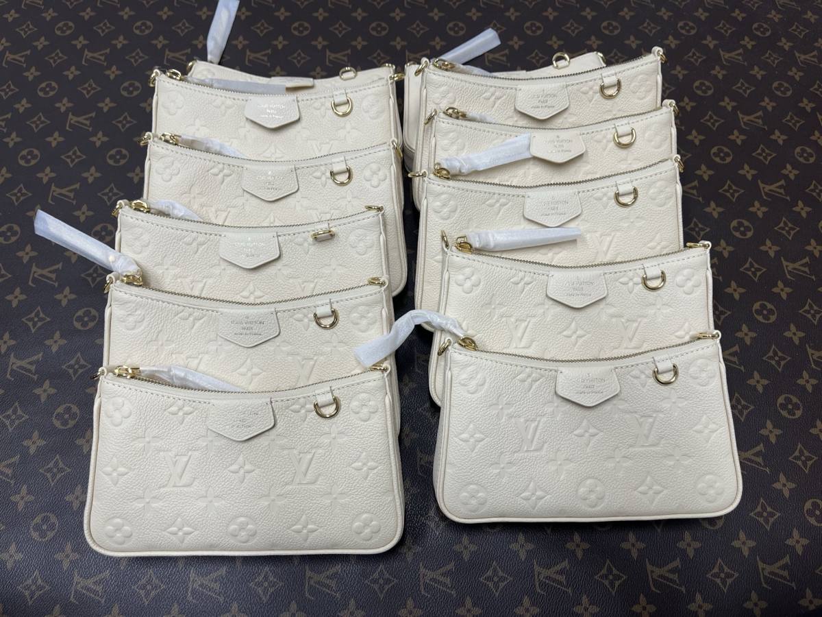 Best Replica Handbags Storewarehouse Louis Vuitton bags (Dec 2025 updated)-Bescht Qualitéit Fake Louis Vuitton Bag Online Store, Replica Designer Bag ru Best Replica Handbags Storewarehouse Louis Vuitton bags (Dec 2025 updated)-Bescht Qualitéit Fake Louis Vuitton Bag Online Store, Replica Designer Bag ru
