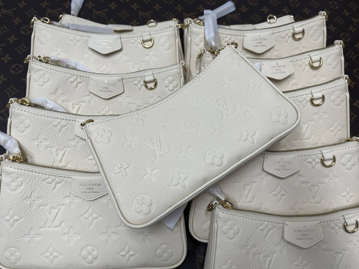 Best Replica Handbags Storewarehouse Louis Vuitton bags (Dec 2025 updated)-Bescht Qualitéit Fake Louis Vuitton Bag Online Store, Replica Designer Bag ru Best Replica Handbags Storewarehouse Louis Vuitton bags (Dec 2025 updated)-Bescht Qualitéit Fake Louis Vuitton Bag Online Store, Replica Designer Bag ru