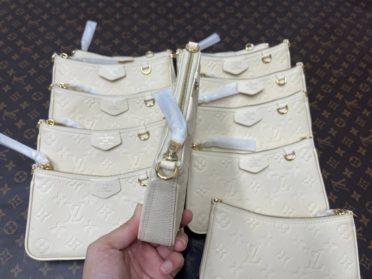Best Replica Handbags Storewarehouse Louis Vuitton bags (Dec 2025 updated)-Bescht Qualitéit Fake Louis Vuitton Bag Online Store, Replica Designer Bag ru Best Replica Handbags Storewarehouse Louis Vuitton bags (Dec 2025 updated)-Bescht Qualitéit Fake Louis Vuitton Bag Online Store, Replica Designer Bag ru