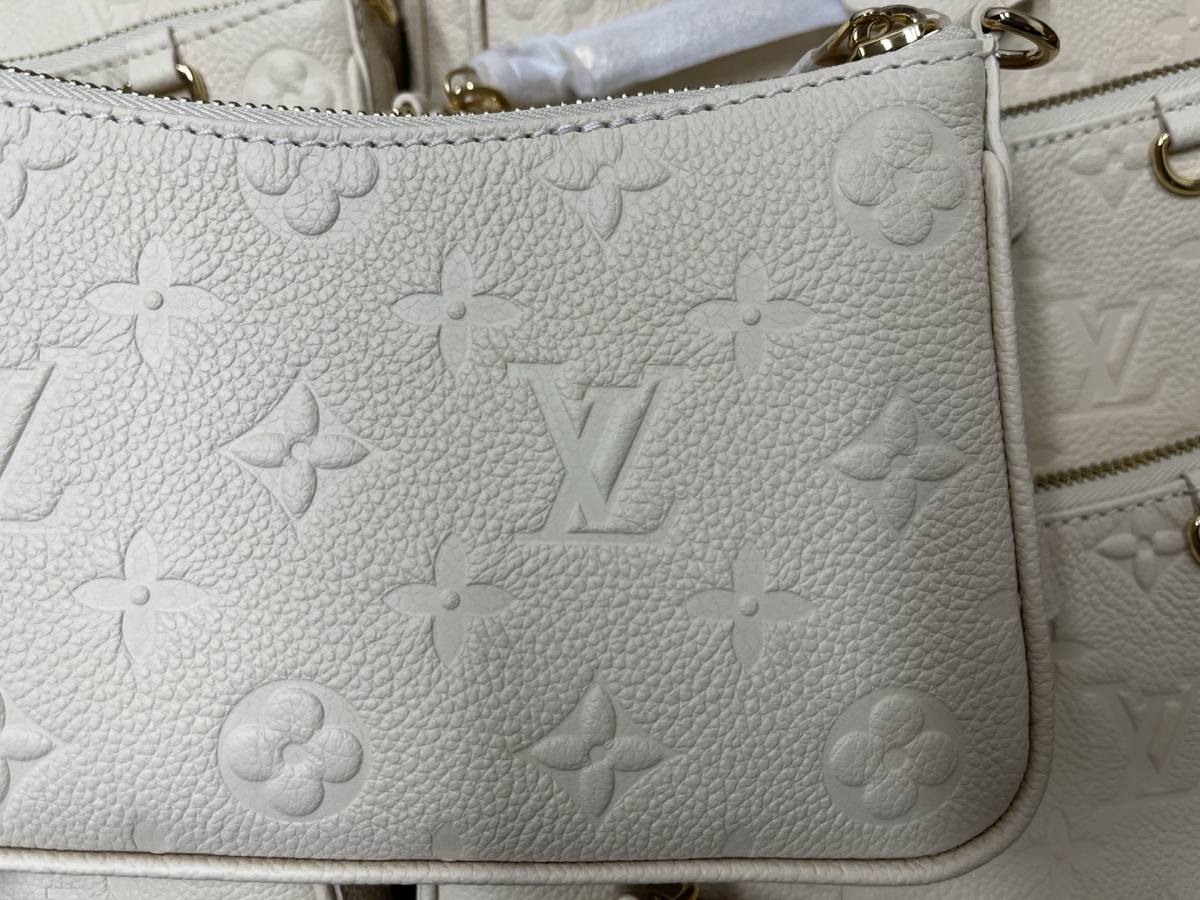 Best Replica Handbags Storewarehouse Louis Vuitton bags (Dec 2025 updated)-Bescht Qualitéit Fake Louis Vuitton Bag Online Store, Replica Designer Bag ru Best Replica Handbags Storewarehouse Louis Vuitton bags (Dec 2025 updated)-Bescht Qualitéit Fake Louis Vuitton Bag Online Store, Replica Designer Bag ru