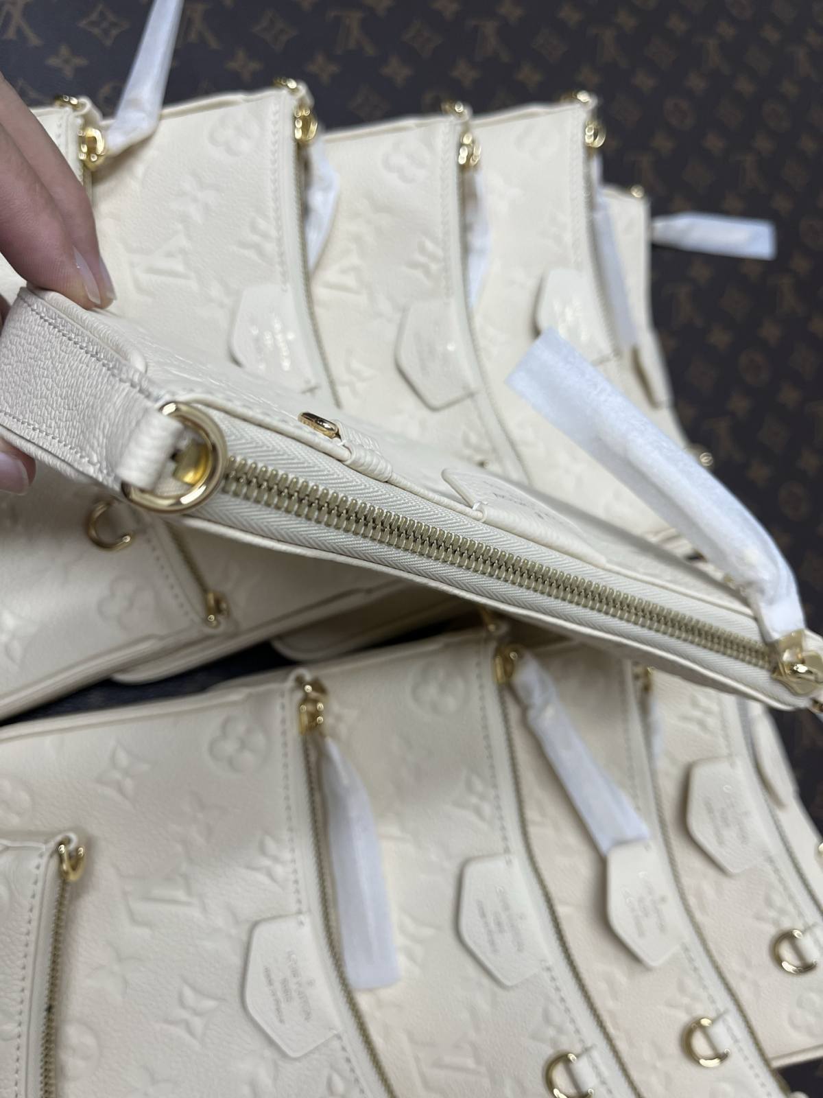 Best Replica Handbags Storewarehouse Louis Vuitton bags (Dec 2025 updated)-Bescht Qualitéit Fake Louis Vuitton Bag Online Store, Replica Designer Bag ru Best Replica Handbags Storewarehouse Louis Vuitton bags (Dec 2025 updated)-Bescht Qualitéit Fake Louis Vuitton Bag Online Store, Replica Designer Bag ru