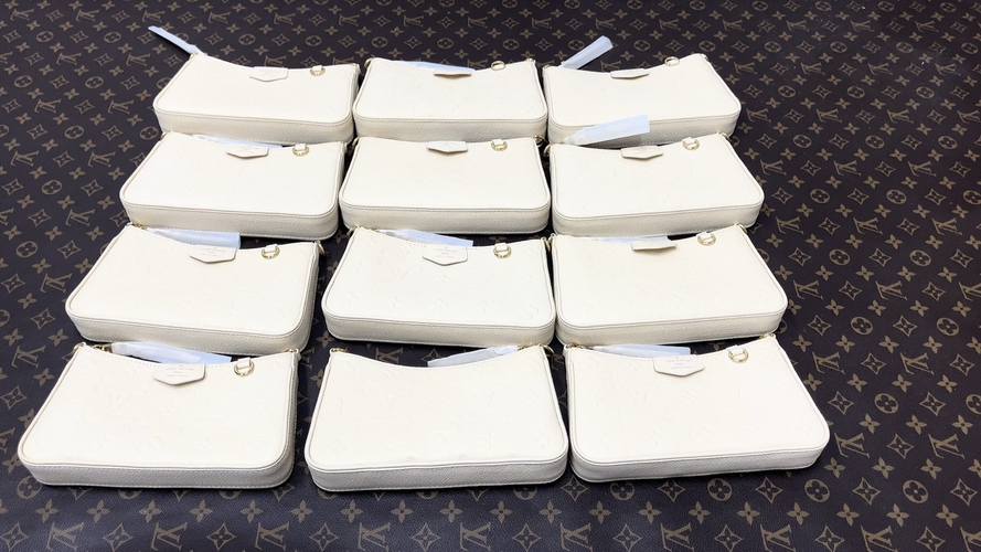 Best Replica Handbags Storewarehouse Louis Vuitton bags (Dec 2025 updated)-Bescht Qualitéit Fake Louis Vuitton Bag Online Store, Replica Designer Bag ru Best Replica Handbags Storewarehouse Louis Vuitton bags (Dec 2025 updated)-Bescht Qualitéit Fake Louis Vuitton Bag Online Store, Replica Designer Bag ru