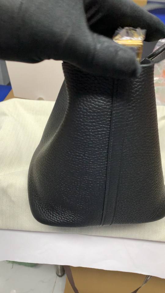 Best Replica Handbags Storewarehouse Louis Vuitton bags (Dec 2025 updated)-Bescht Qualitéit Fake Louis Vuitton Bag Online Store, Replica Designer Bag ru Best Replica Handbags Storewarehouse Louis Vuitton bags (Dec 2025 updated)-Bescht Qualitéit Fake Louis Vuitton Bag Online Store, Replica Designer Bag ru