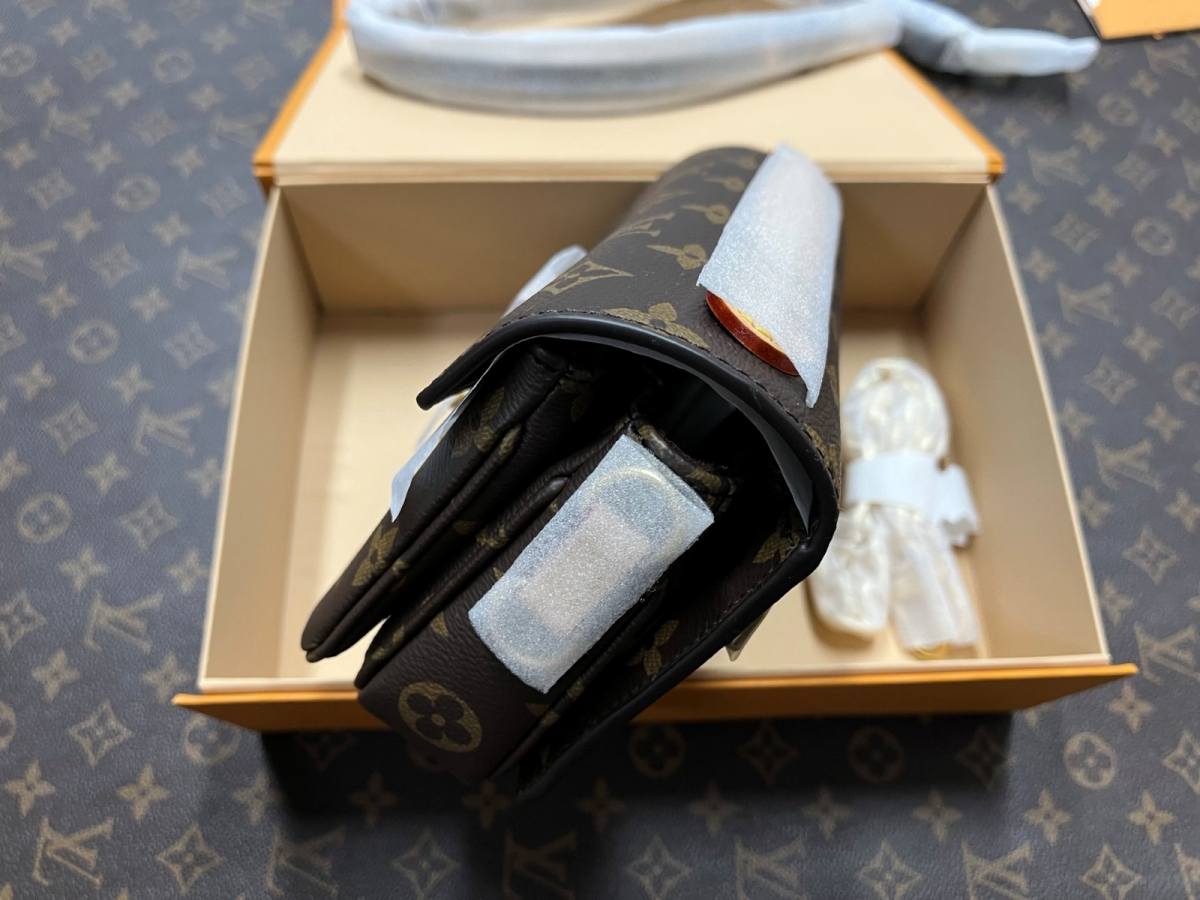 Best Replica Handbags Storewarehouse Louis Vuitton bags (Dec 2025 updated)-Bescht Qualitéit Fake Louis Vuitton Bag Online Store, Replica Designer Bag ru Best Replica Handbags Storewarehouse Louis Vuitton bags (Dec 2025 updated)-Bescht Qualitéit Fake Louis Vuitton Bag Online Store, Replica Designer Bag ru