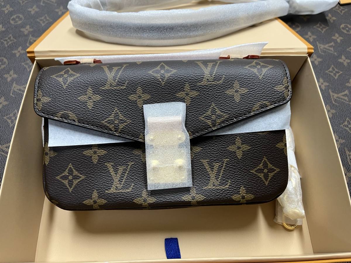 Best Replica Handbags Storewarehouse Louis Vuitton bags (Dec 2025 updated)-Bescht Qualitéit Fake Louis Vuitton Bag Online Store, Replica Designer Bag ru Best Replica Handbags Storewarehouse Louis Vuitton bags (Dec 2025 updated)-Bescht Qualitéit Fake Louis Vuitton Bag Online Store, Replica Designer Bag ru