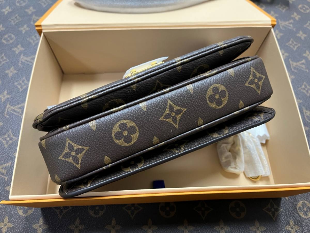 Best Replica Handbags Storewarehouse Louis Vuitton bags (Dec 2025 updated)-Bescht Qualitéit Fake Louis Vuitton Bag Online Store, Replica Designer Bag ru Best Replica Handbags Storewarehouse Louis Vuitton bags (Dec 2025 updated)-Bescht Qualitéit Fake Louis Vuitton Bag Online Store, Replica Designer Bag ru