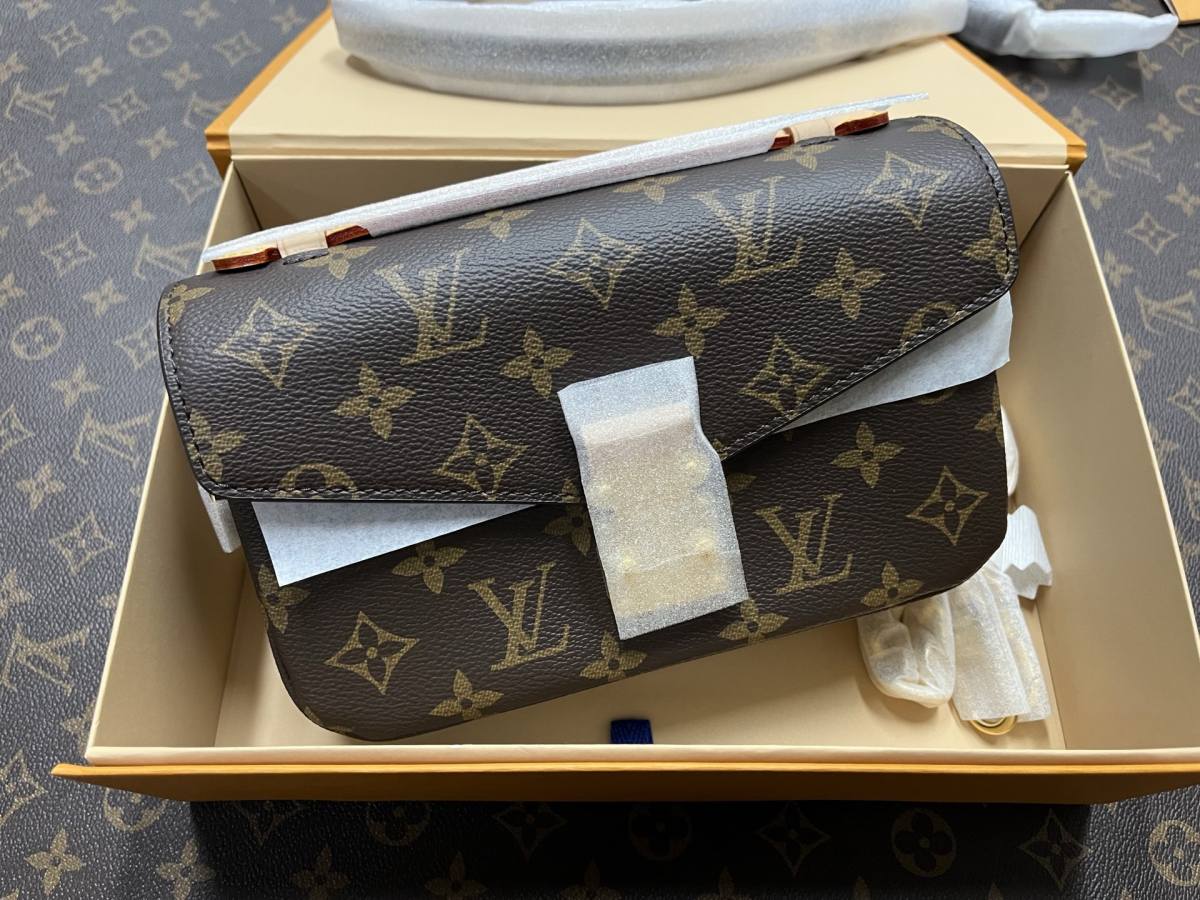 Best Replica Handbags Storewarehouse Louis Vuitton bags (Dec 2025 updated)-Bescht Qualitéit Fake Louis Vuitton Bag Online Store, Replica Designer Bag ru Best Replica Handbags Storewarehouse Louis Vuitton bags (Dec 2025 updated)-Bescht Qualitéit Fake Louis Vuitton Bag Online Store, Replica Designer Bag ru