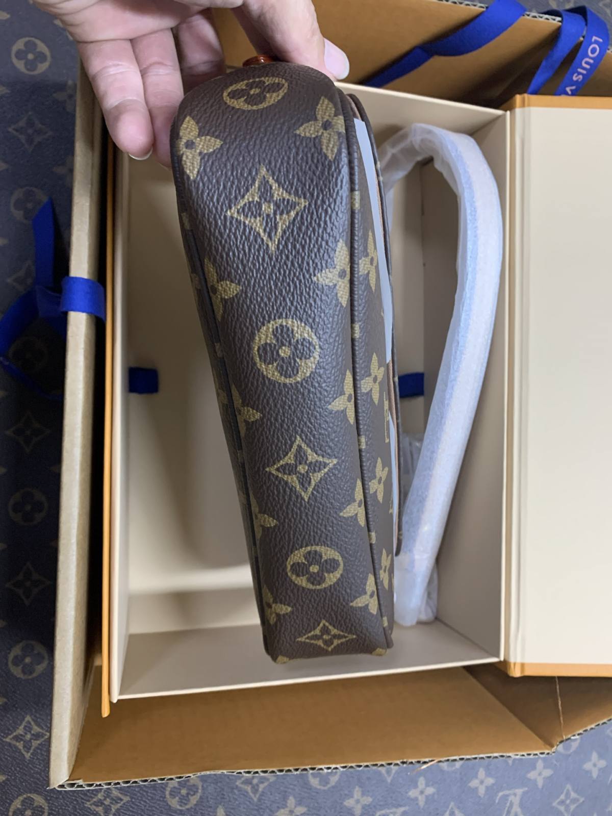 Best Replica Handbags Storewarehouse Louis Vuitton bags (Dec 2025 updated)-Bescht Qualitéit Fake Louis Vuitton Bag Online Store, Replica Designer Bag ru Best Replica Handbags Storewarehouse Louis Vuitton bags (Dec 2025 updated)-Bescht Qualitéit Fake Louis Vuitton Bag Online Store, Replica Designer Bag ru