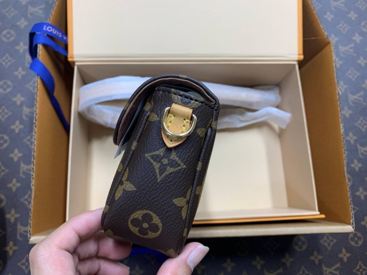 Best Replica Handbags Storewarehouse Louis Vuitton bags (Dec 2025 updated)-Bescht Qualitéit Fake Louis Vuitton Bag Online Store, Replica Designer Bag ru Best Replica Handbags Storewarehouse Louis Vuitton bags (Dec 2025 updated)-Bescht Qualitéit Fake Louis Vuitton Bag Online Store, Replica Designer Bag ru