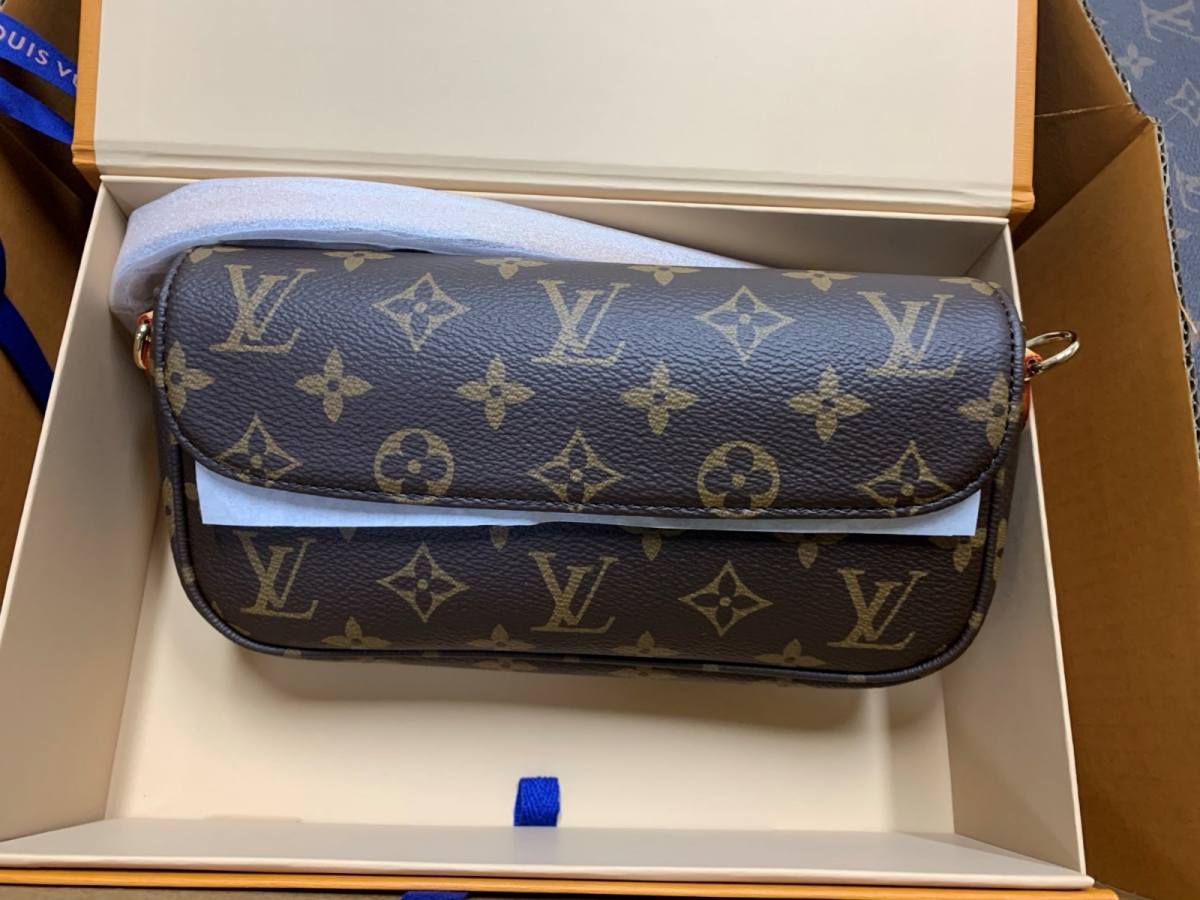 Best Replica Handbags Storewarehouse Louis Vuitton bags (Dec 2025 updated)-Bescht Qualitéit Fake Louis Vuitton Bag Online Store, Replica Designer Bag ru Best Replica Handbags Storewarehouse Louis Vuitton bags (Dec 2025 updated)-Bescht Qualitéit Fake Louis Vuitton Bag Online Store, Replica Designer Bag ru