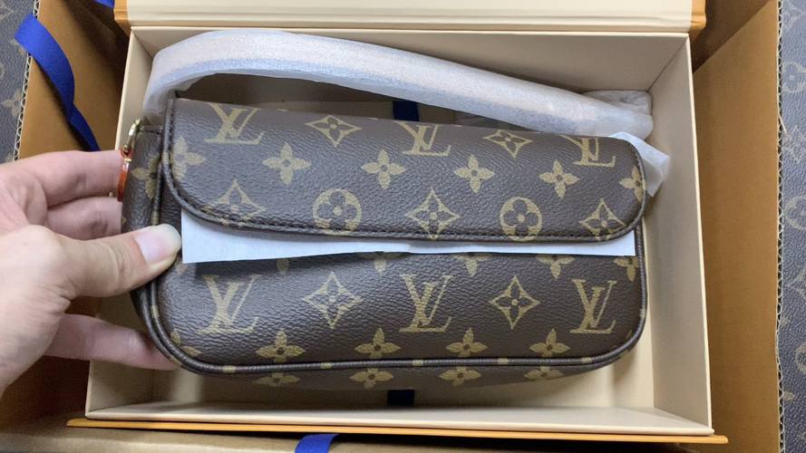 Best Replica Handbags Storewarehouse Louis Vuitton bags (Dec 2025 updated)-Bescht Qualitéit Fake Louis Vuitton Bag Online Store, Replica Designer Bag ru Best Replica Handbags Storewarehouse Louis Vuitton bags (Dec 2025 updated)-Bescht Qualitéit Fake Louis Vuitton Bag Online Store, Replica Designer Bag ru