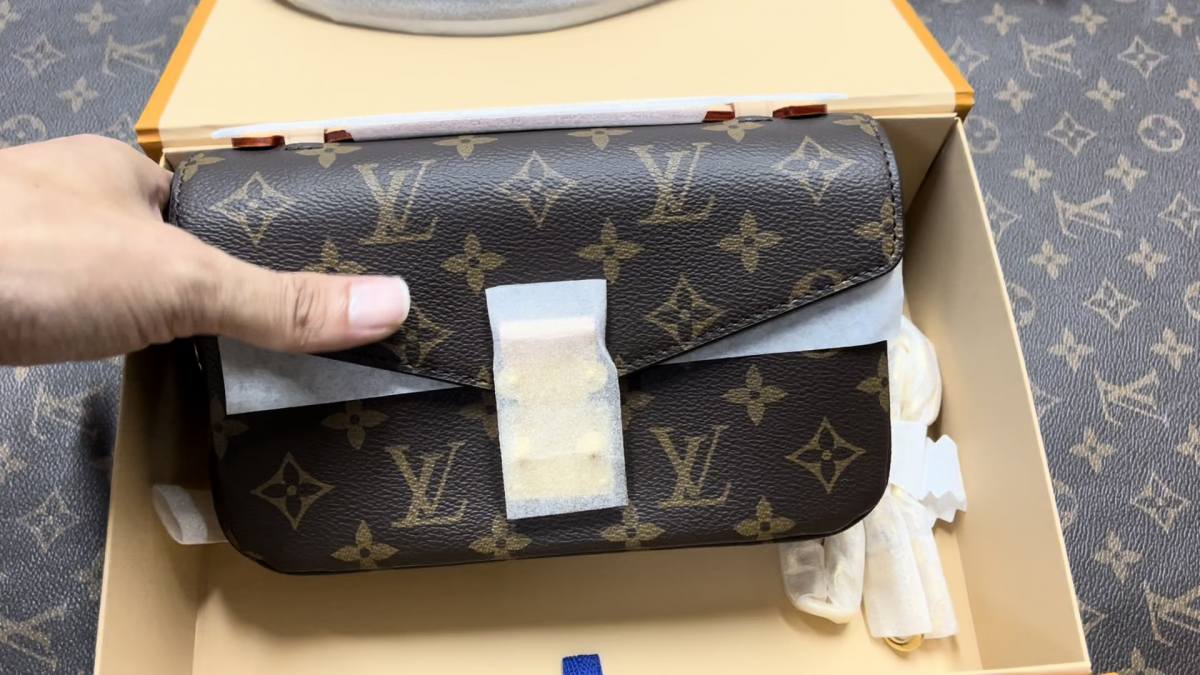 Best Replica Handbags Storewarehouse Louis Vuitton bags (Dec 2025 updated)-Bescht Qualitéit Fake Louis Vuitton Bag Online Store, Replica Designer Bag ru Best Replica Handbags Storewarehouse Louis Vuitton bags (Dec 2025 updated)-Bescht Qualitéit Fake Louis Vuitton Bag Online Store, Replica Designer Bag ru
