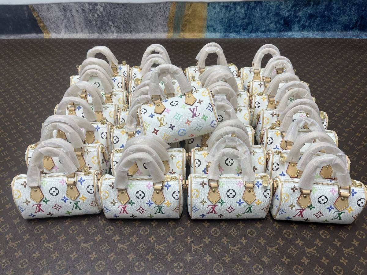 Best Replica Handbags Storewarehouse Louis Vuitton bags (Dec 2025 updated)-Bescht Qualitéit Fake Louis Vuitton Bag Online Store, Replica Designer Bag ru Best Replica Handbags Storewarehouse Louis Vuitton bags (Dec 2025 updated)-Bescht Qualitéit Fake Louis Vuitton Bag Online Store, Replica Designer Bag ru