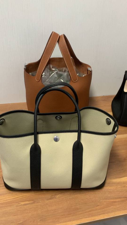 Best Replica Handbags Storerecent made Hermes bags(Dec 2025 updated)-Bescht Qualitéit Fake Louis Vuitton Bag Online Store, Replica Designer Bag ru Best Replica Handbags Storerecent made Hermes bags(Dec 2025 updated)-Bescht Qualitéit Fake Louis Vuitton Bag Online Store, Replica Designer Bag ru