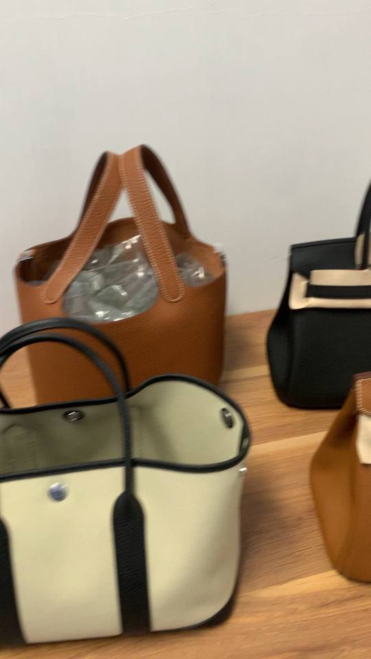 Best Replica Handbags Storerecent made Hermes bags(Dec 2025 updated)-Bescht Qualitéit Fake Louis Vuitton Bag Online Store, Replica Designer Bag ru Best Replica Handbags Storerecent made Hermes bags(Dec 2025 updated)-Bescht Qualitéit Fake Louis Vuitton Bag Online Store, Replica Designer Bag ru