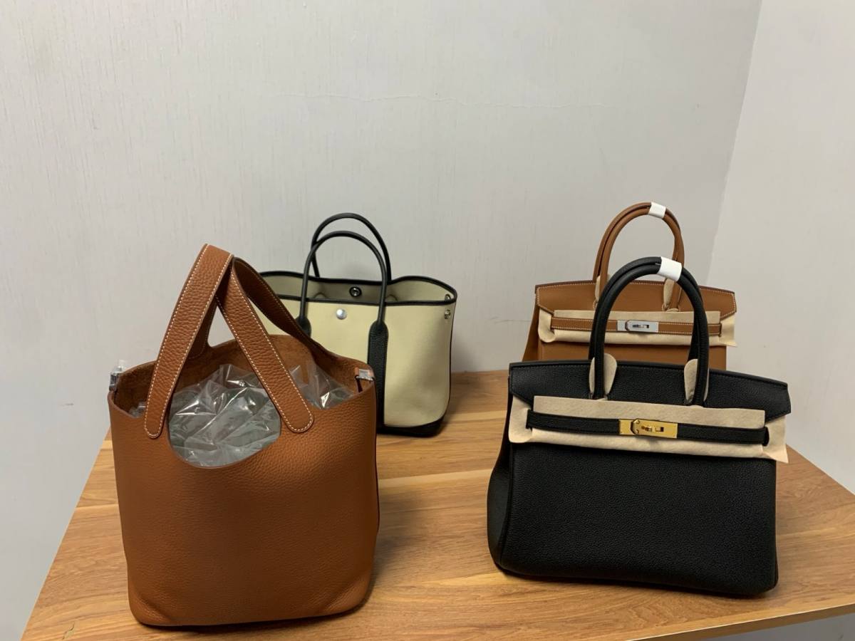 Best Replica Handbags Storerecent made Hermes bags(Dec 2025 updated)-Bescht Qualitéit Fake Louis Vuitton Bag Online Store, Replica Designer Bag ru Best Replica Handbags Storerecent made Hermes bags(Dec 2025 updated)-Bescht Qualitéit Fake Louis Vuitton Bag Online Store, Replica Designer Bag ru