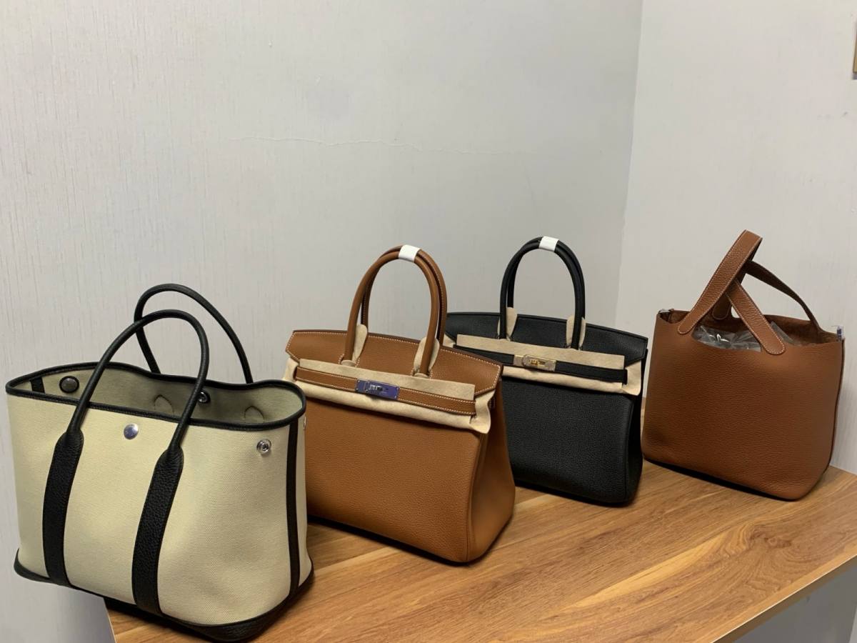 Best Replica Handbags Storerecent made Hermes bags(Dec 2025 updated)-Bescht Qualitéit Fake Louis Vuitton Bag Online Store, Replica Designer Bag ru Best Replica Handbags Storerecent made Hermes bags(Dec 2025 updated)-Bescht Qualitéit Fake Louis Vuitton Bag Online Store, Replica Designer Bag ru