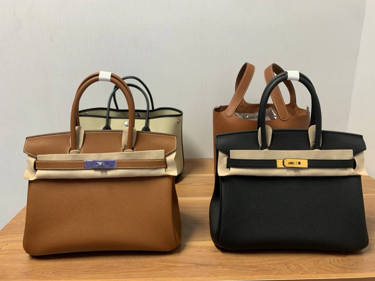 Best Replica Handbags Storerecent made Hermes bags(Dec 2025 updated)-Bescht Qualitéit Fake Louis Vuitton Bag Online Store, Replica Designer Bag ru Best Replica Handbags Storerecent made Hermes bags(Dec 2025 updated)-Bescht Qualitéit Fake Louis Vuitton Bag Online Store, Replica Designer Bag ru