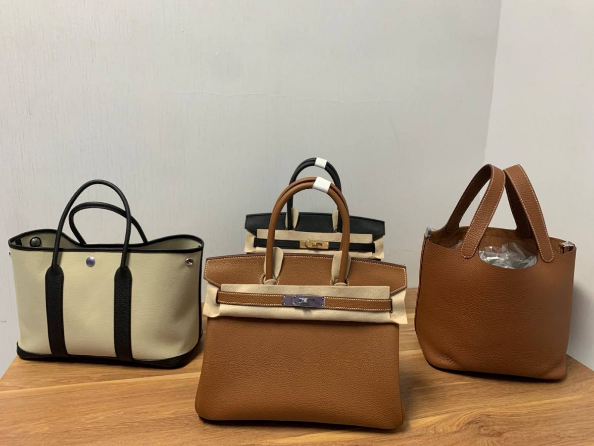 Best Replica Handbags Storerecent made Hermes bags(Dec 2025 updated)-Bescht Qualitéit Fake Louis Vuitton Bag Online Store, Replica Designer Bag ru Best Replica Handbags Storerecent made Hermes bags(Dec 2025 updated)-Bescht Qualitéit Fake Louis Vuitton Bag Online Store, Replica Designer Bag ru