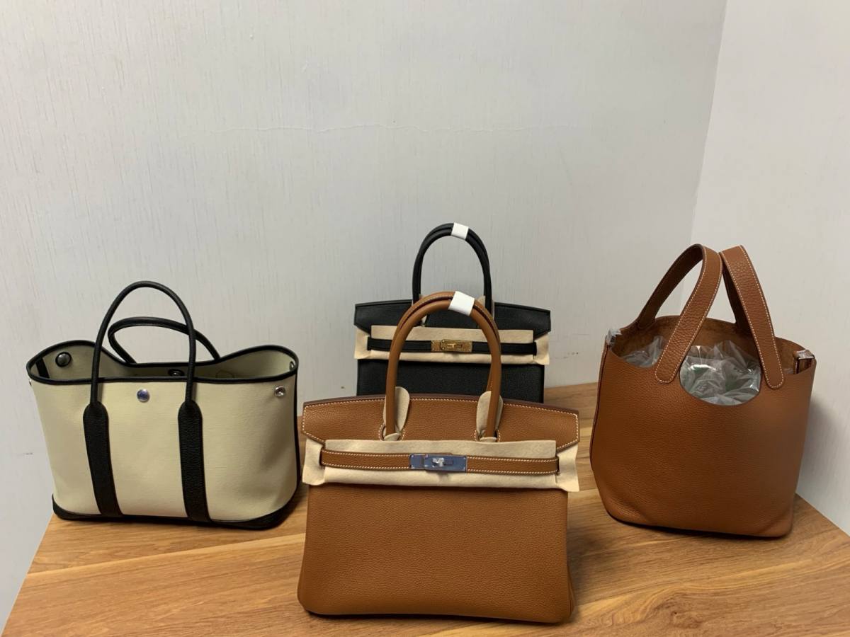 Best Replica Handbags Storerecent made Hermes bags(Dec 2025 updated)-Bescht Qualitéit Fake Louis Vuitton Bag Online Store, Replica Designer Bag ru Best Replica Handbags Storerecent made Hermes bags(Dec 2025 updated)-Bescht Qualitéit Fake Louis Vuitton Bag Online Store, Replica Designer Bag ru