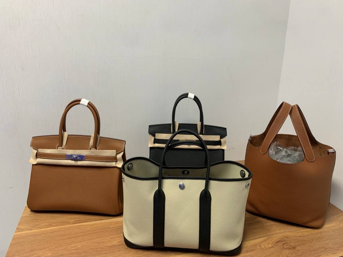 Best Replica Handbags Storerecent made Hermes bags(Dec 2025 updated)-Bescht Qualitéit Fake Louis Vuitton Bag Online Store, Replica Designer Bag ru Best Replica Handbags Storerecent made Hermes bags(Dec 2025 updated)-Bescht Qualitéit Fake Louis Vuitton Bag Online Store, Replica Designer Bag ru