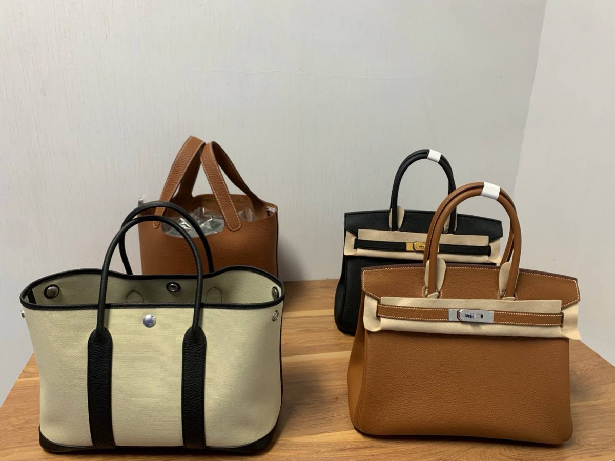 Best Replica Handbags Storerecent made Hermes bags(Dec 2025 updated)-Bescht Qualitéit Fake Louis Vuitton Bag Online Store, Replica Designer Bag ru Best Replica Handbags Storerecent made Hermes bags(Dec 2025 updated)-Bescht Qualitéit Fake Louis Vuitton Bag Online Store, Replica Designer Bag ru