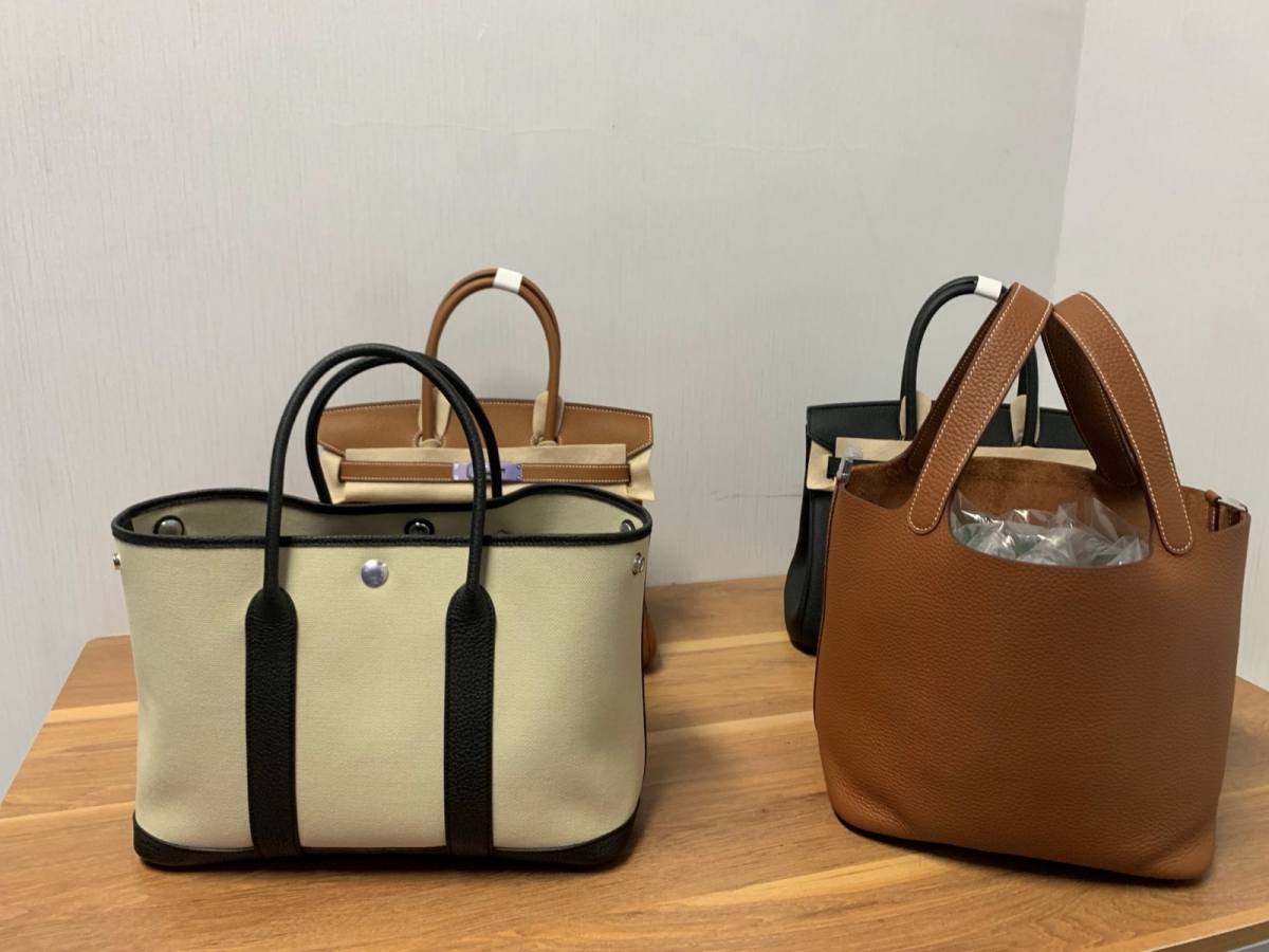 Best Replica Handbags Storerecent made Hermes bags(Dec 2025 updated)-Bescht Qualitéit Fake Louis Vuitton Bag Online Store, Replica Designer Bag ru Best Replica Handbags Storerecent made Hermes bags(Dec 2025 updated)-Bescht Qualitéit Fake Louis Vuitton Bag Online Store, Replica Designer Bag ru