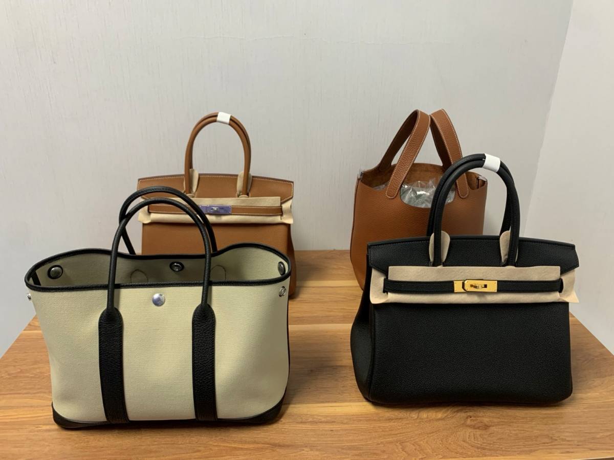 Best Replica Handbags Storerecent made Hermes bags(Dec 2025 updated)-Bescht Qualitéit Fake Louis Vuitton Bag Online Store, Replica Designer Bag ru Best Replica Handbags Storerecent made Hermes bags(Dec 2025 updated)-Bescht Qualitéit Fake Louis Vuitton Bag Online Store, Replica Designer Bag ru