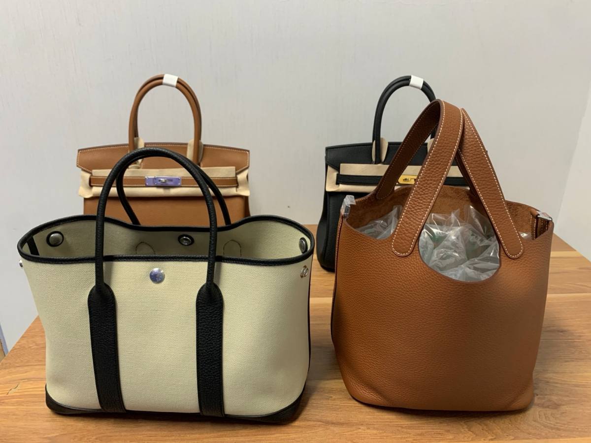 Best Replica Handbags Storerecent made Hermes bags(Dec 2025 updated)-Bescht Qualitéit Fake Louis Vuitton Bag Online Store, Replica Designer Bag ru Best Replica Handbags Storerecent made Hermes bags(Dec 2025 updated)-Bescht Qualitéit Fake Louis Vuitton Bag Online Store, Replica Designer Bag ru