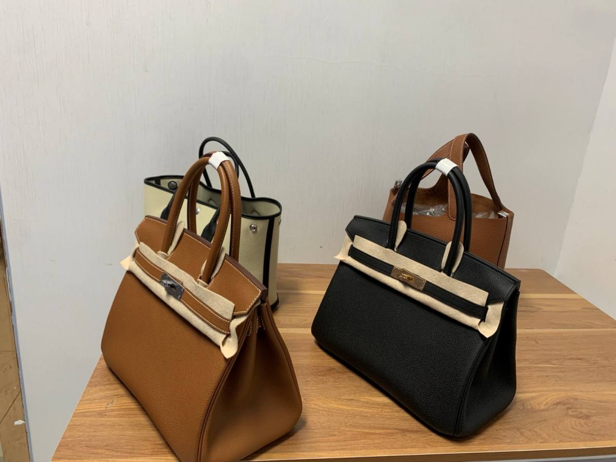 Best Replica Handbags Storerecent made Hermes bags(Dec 2025 updated)-Bescht Qualitéit Fake Louis Vuitton Bag Online Store, Replica Designer Bag ru Best Replica Handbags Storerecent made Hermes bags(Dec 2025 updated)-Bescht Qualitéit Fake Louis Vuitton Bag Online Store, Replica Designer Bag ru
