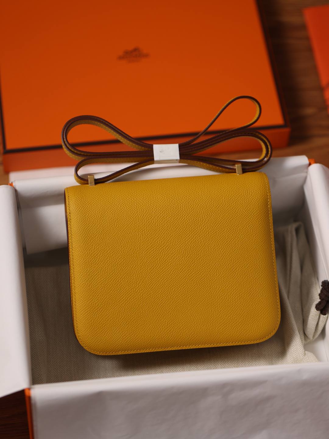 Best Replica Handbags Storefully handmade Hermes Constance 19 bag Epsom review(Dec 2025 updated)-Καλύτερης ποιότητας Fake Louis Vuitton Ηλεκτρονικό κατάστημα, Replica designer bag ru Best Replica Handbags Storefully handmade Hermes Constance 19 bag Epsom review(Dec 2025 updated)-Καλύτερης ποιότητας Fake Louis Vuitton Ηλεκτρονικό κατάστημα, Replica designer bag ru